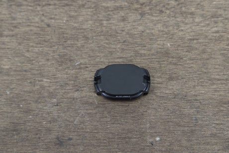 Wahoo RPM Cadence Sensor Bluetooth/ANT+ Cycling Road Bike