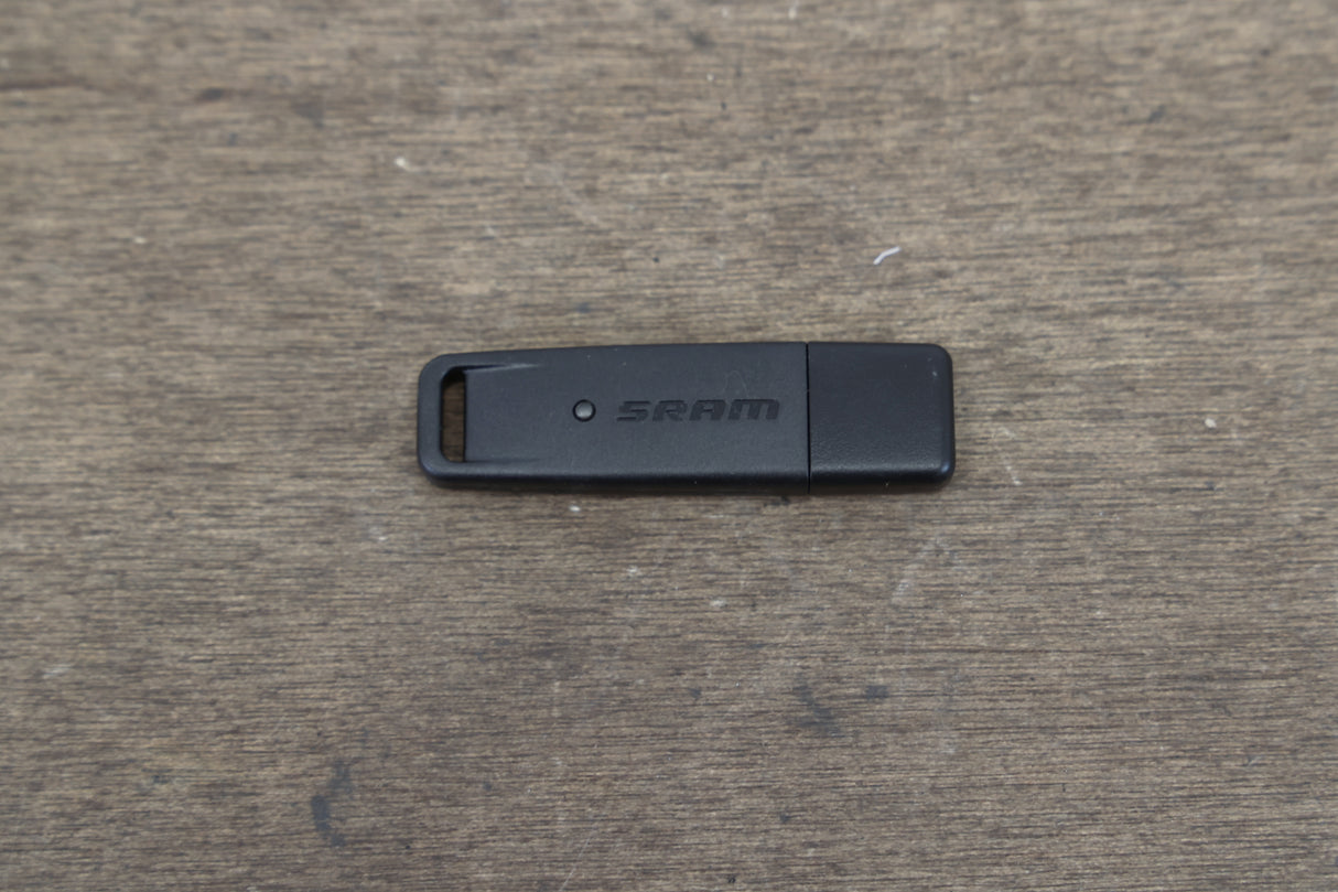 SRAM Red eTap Firmware Update Dongle