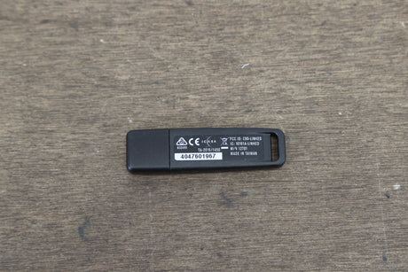 SRAM Red eTap Firmware Update Dongle