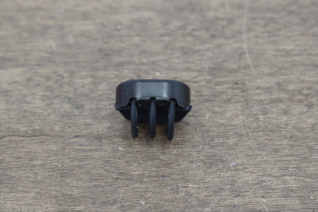 Wahoo Speed Sensor Bluetooth/ANT+ + Mount