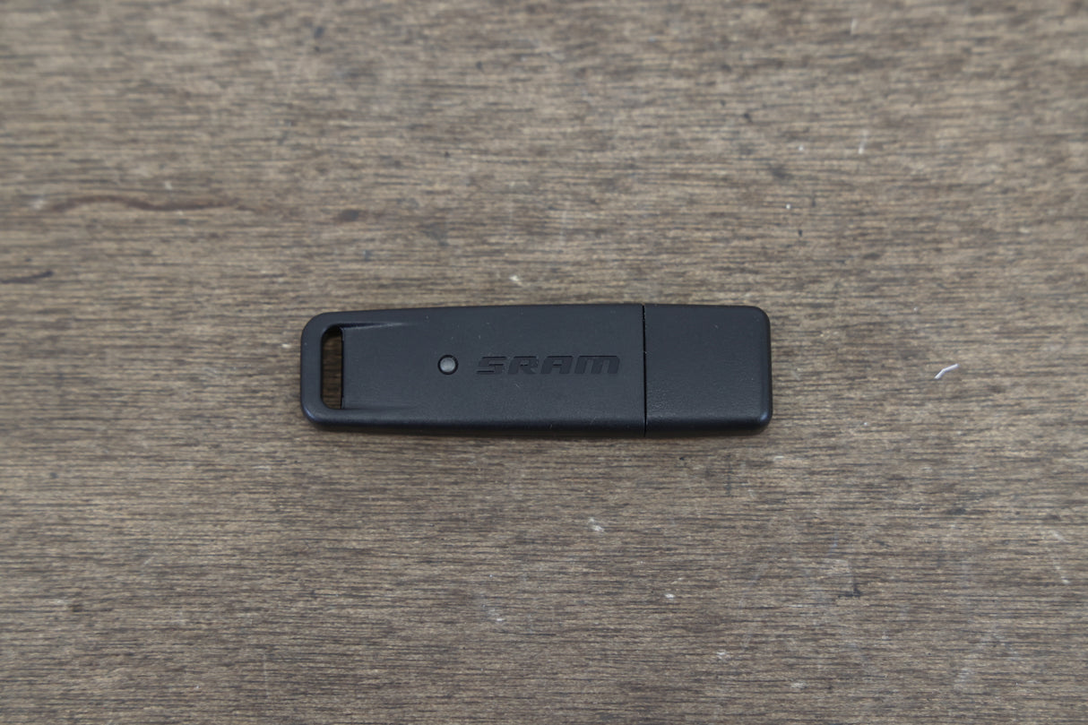 SRAM Red eTap Firmware Update Dongle