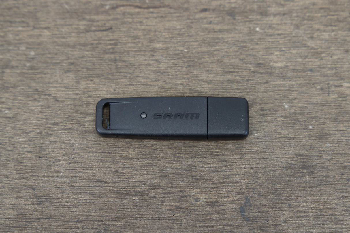 SRAM Red eTap Firmware Update Dongle