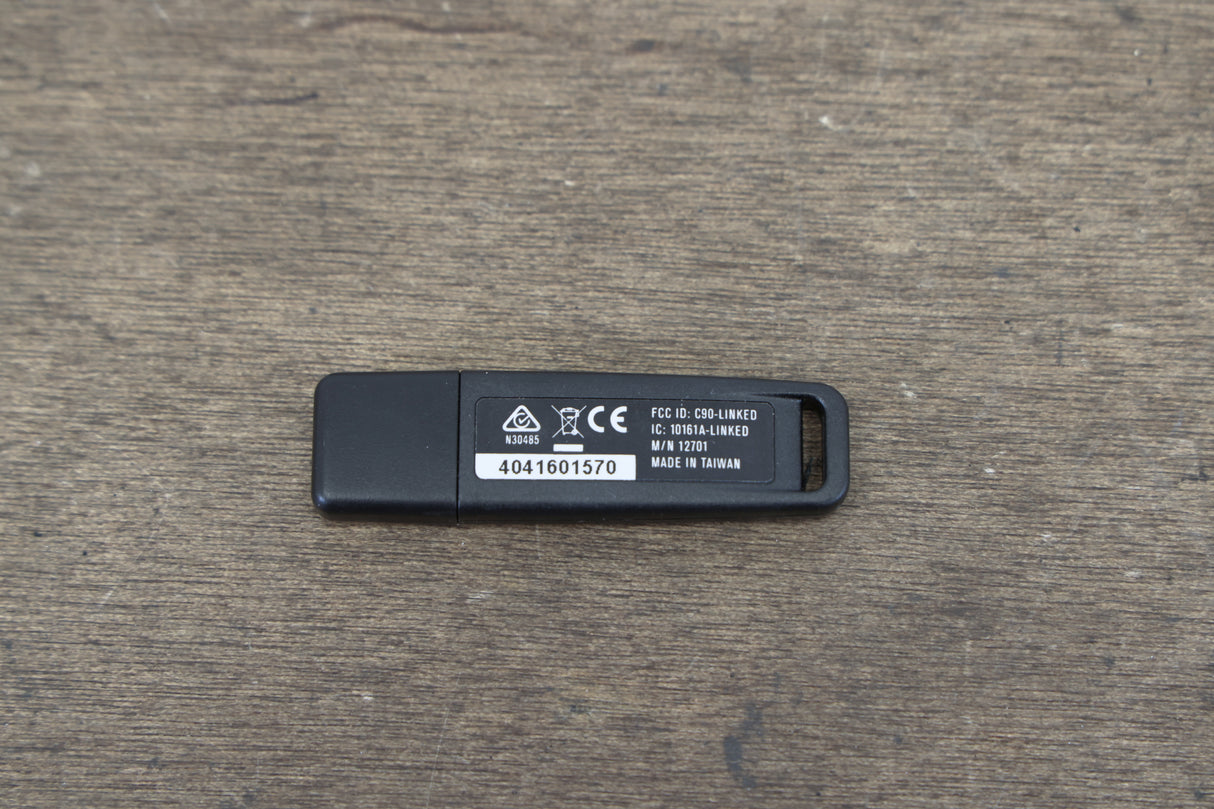 SRAM Red eTap Firmware Update Dongle