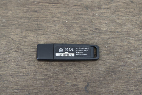 SRAM Red eTap Firmware Update Dongle