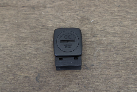 SRM BKM1G Speed Sensor