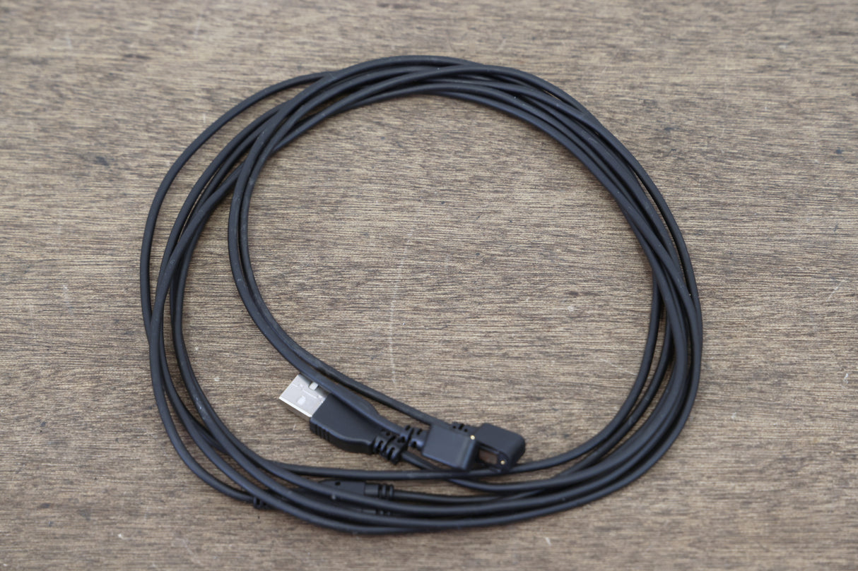 Shimano Ultegra PD-R8000 Favero Assioma Duo Power Meter Road Pedals + Charger