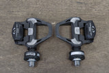 Shimano Ultegra PD-R8000 Favero Assioma Duo Power Meter Road Pedals + Charger