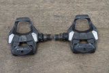 Shimano PD-RS500 SPD-SL Clipless Road Pedals 318g