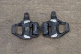 Shimano PD-RS500 SPD-SL Clipless Road Pedals 318g