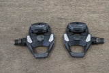 Shimano PD-RS500 SPD-SL Clipless Road Pedals 318g