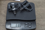 Shimano PD-RS500 SPD-SL Clipless Road Pedals 318g