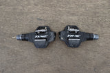 Time ATAC XC 4 Clipless Road Gravel CX Pedals 290g