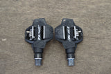 Time ATAC XC 4 Clipless Road Gravel CX Pedals 290g