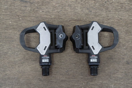 LOOK Keo 2 MAX Carbon Clipless Road Pedals 250g