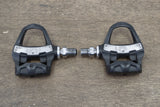 Garmin Vector 3 Dual Sided Power Meter Road Pedals 326g