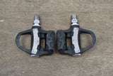Garmin Vector 3 Dual Sided Power Meter Road Pedals 326g