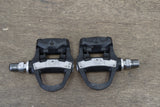 Garmin Vector 3 Dual Sided Power Meter Road Pedals 326g