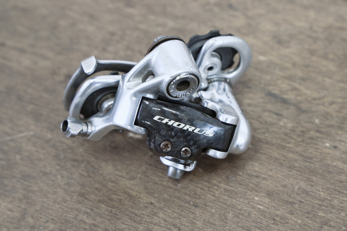 Campagnolo Chorus 10 Speed Mechanical Rear Derailleur