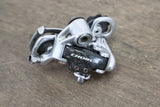 Campagnolo Chorus 10 Speed Mechanical Rear Derailleur