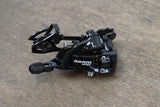 SRAM Apex WiFli 10 Speed Mechanical Rear Derailleur