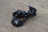 SRAM Apex WiFli 10 Speed Mechanical Rear Derailleur