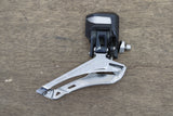 Shimano Ultegra FD-R8050 Di2 Electronic Front Derailleur 8050