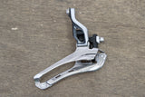 Shimano Dura-Ace FD-9000 Mechanical Braze-On Front Derailleur