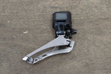 Shimano Dura-Ace FD-R9150 Di2 Electronic Front Derailleur 9150