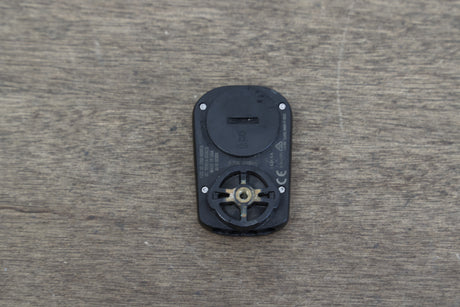 SRAM eTap 11 Speed BlipBox Wireless Electronic Blip Box