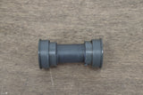 Shimano BB SM-BB71-41 Press Fit Bottom Bracket