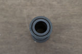 Shimano BB SM-BB71-41 Press Fit Bottom Bracket