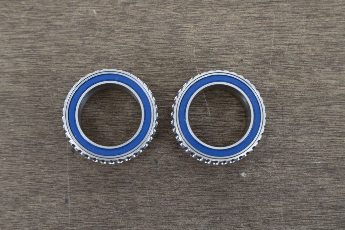 Rotor BSA Threaded BB30 Track Bottom Bracket