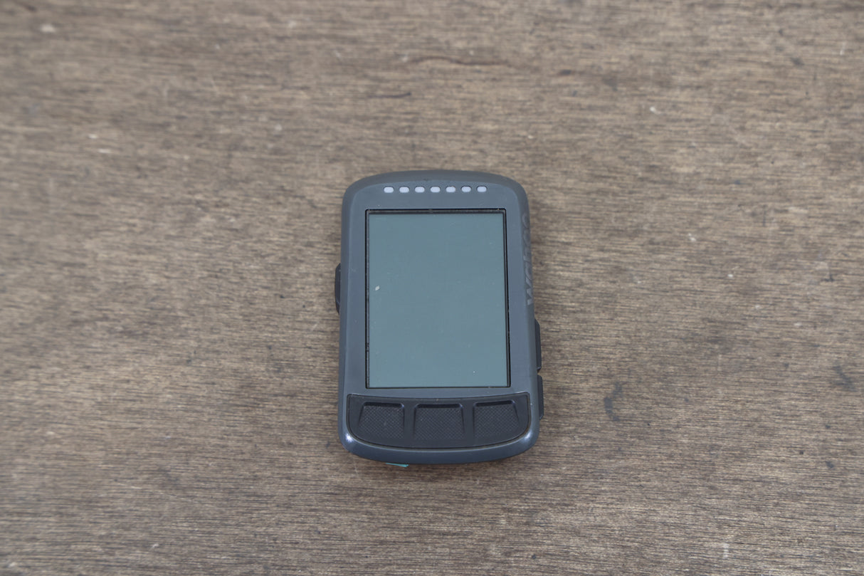 Wahoo ELEMENT ELMNT Bolt Cycling GPS Computer