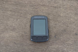 Wahoo ELEMENT ELMNT Bolt Cycling GPS Computer