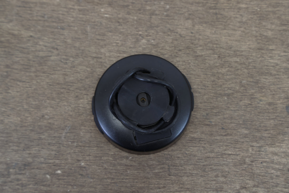 Cycplus M2 Wireless BLE ANT+ Cycling GPS Computer + Mount