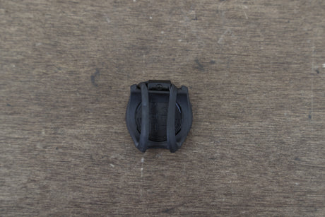 Garmin Speed Sensor 2 ANT+ Cycling Road Bike + Mount