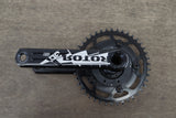 172.5mm 42T 1x BB30 Rotor 3D+ Power2Max Power Meter Road Crankset 3D