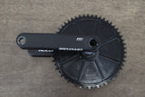 170mm 54T 1x Cannondale Si Hollowgram Road Crankset