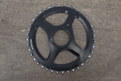 40T 1x Easton Chainring For Easton Cinch Direct Mount