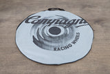 (1) Campagnolo Wheel Bag Road Bike 700C