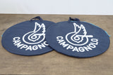 (2) Campagnolo Wheel Bags Road Bike 700C