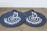 (2) Campagnolo Wheel Bags Road Bike 700C