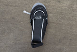 Serfas Saddle Mount Road Bike Saddle Bag