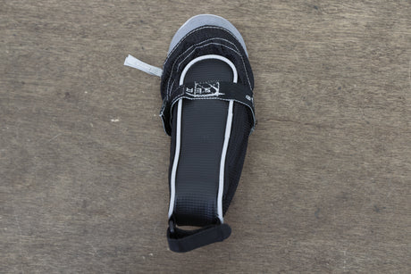 Serfas Saddle Mount Road Bike Saddle Bag