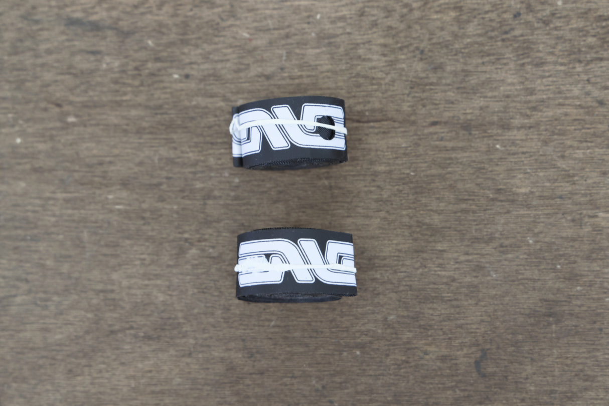 (2) ENVE SES Rim Strip Tape 700c