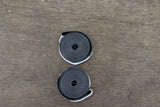 (2) ENVE SES Rim Strip Tape 700c