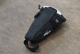 Inertia Designs Saddle Mount Road Bike Saddle Bag