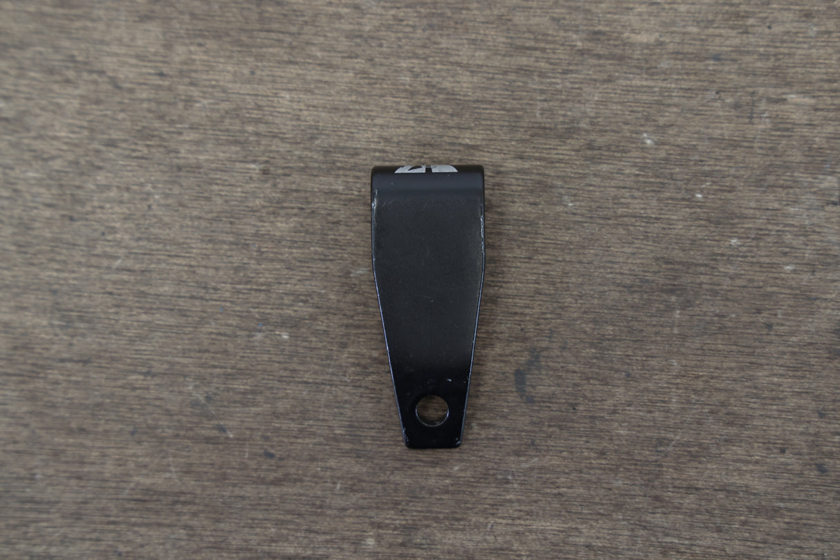 Profile Design CO2 Rear Hydration Mounting Bracket