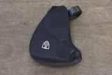 Trek DraftPack Saddle Mount Road Bike Saddle Bag