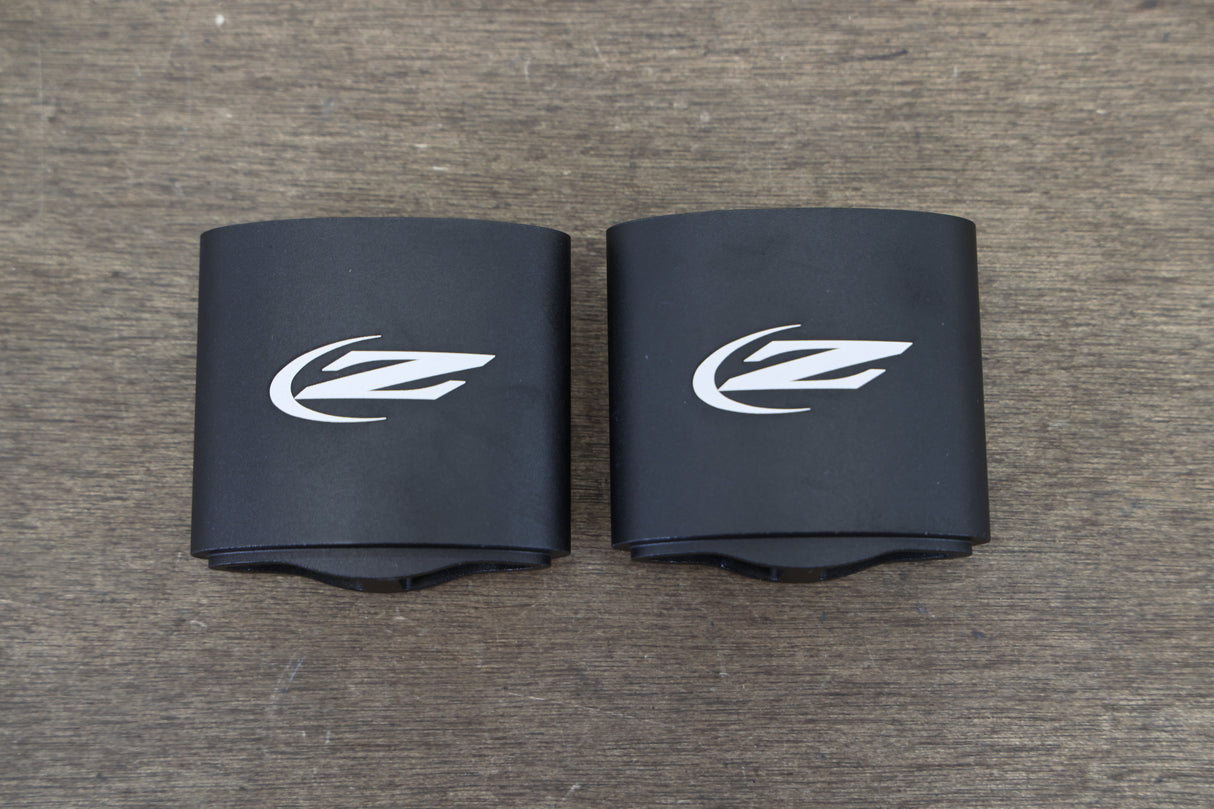 50mm Zipp Vuka Stealth Riser Kit